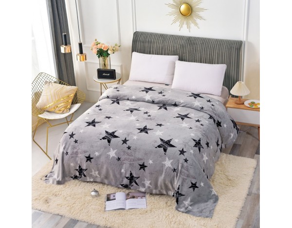 PATURA COCOLINO 200x230cm PCL 10